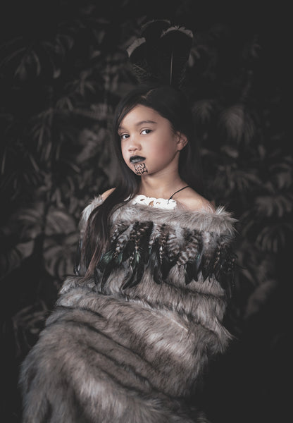 Classic (1-2 People)