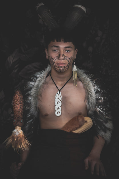 Classic (1-2 People)