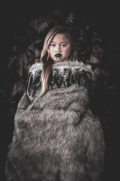 Classic (1-2 People)