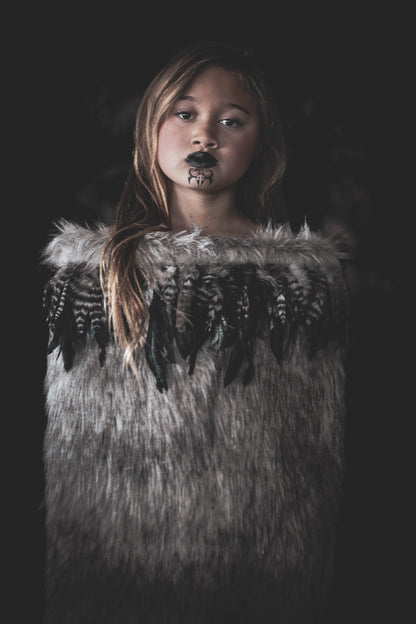 Classic (1-2 People)