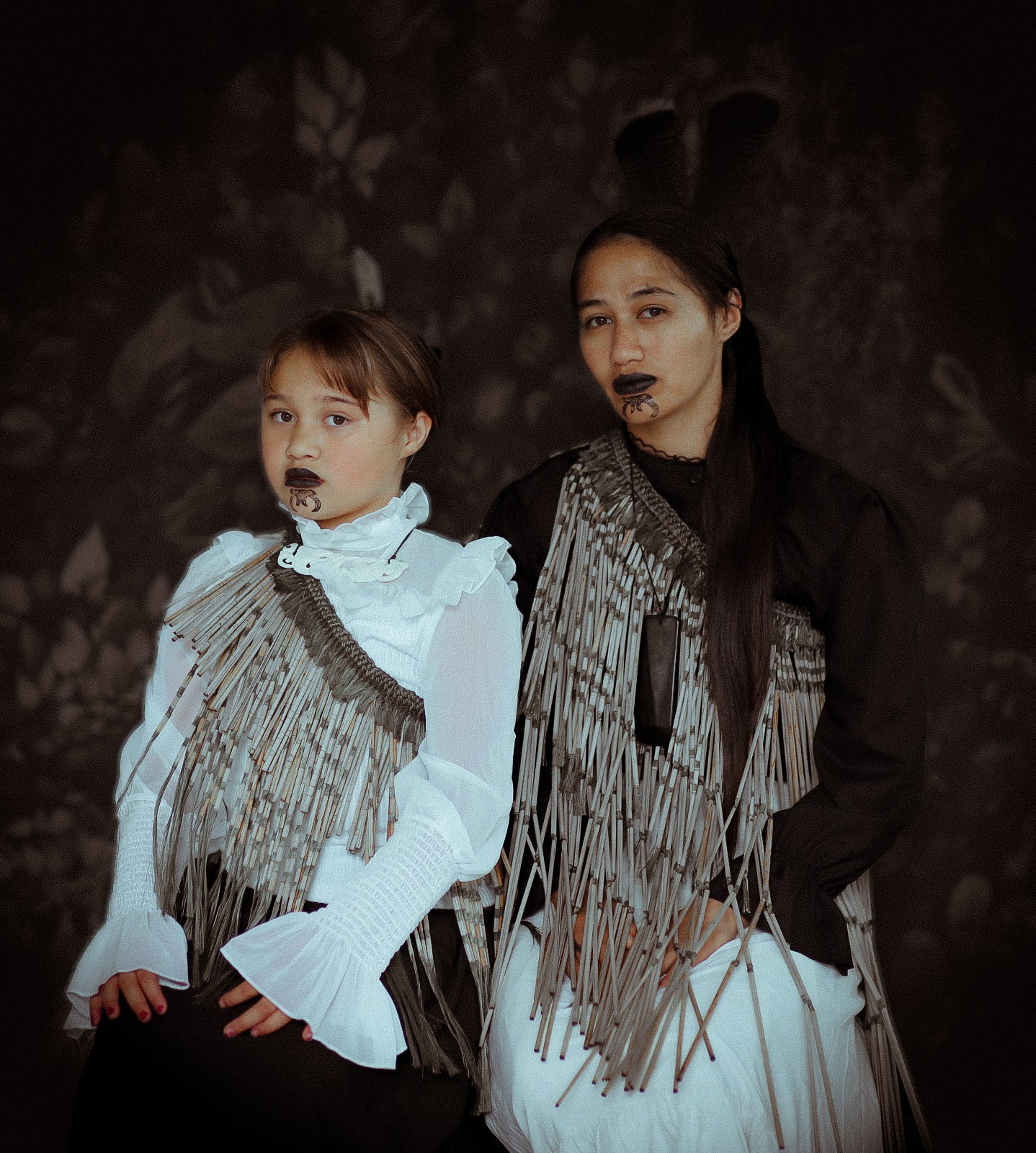 Classic (1-2 People)