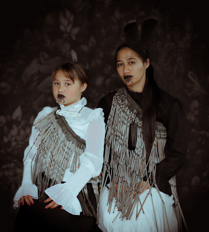 Classic (1-2 People)