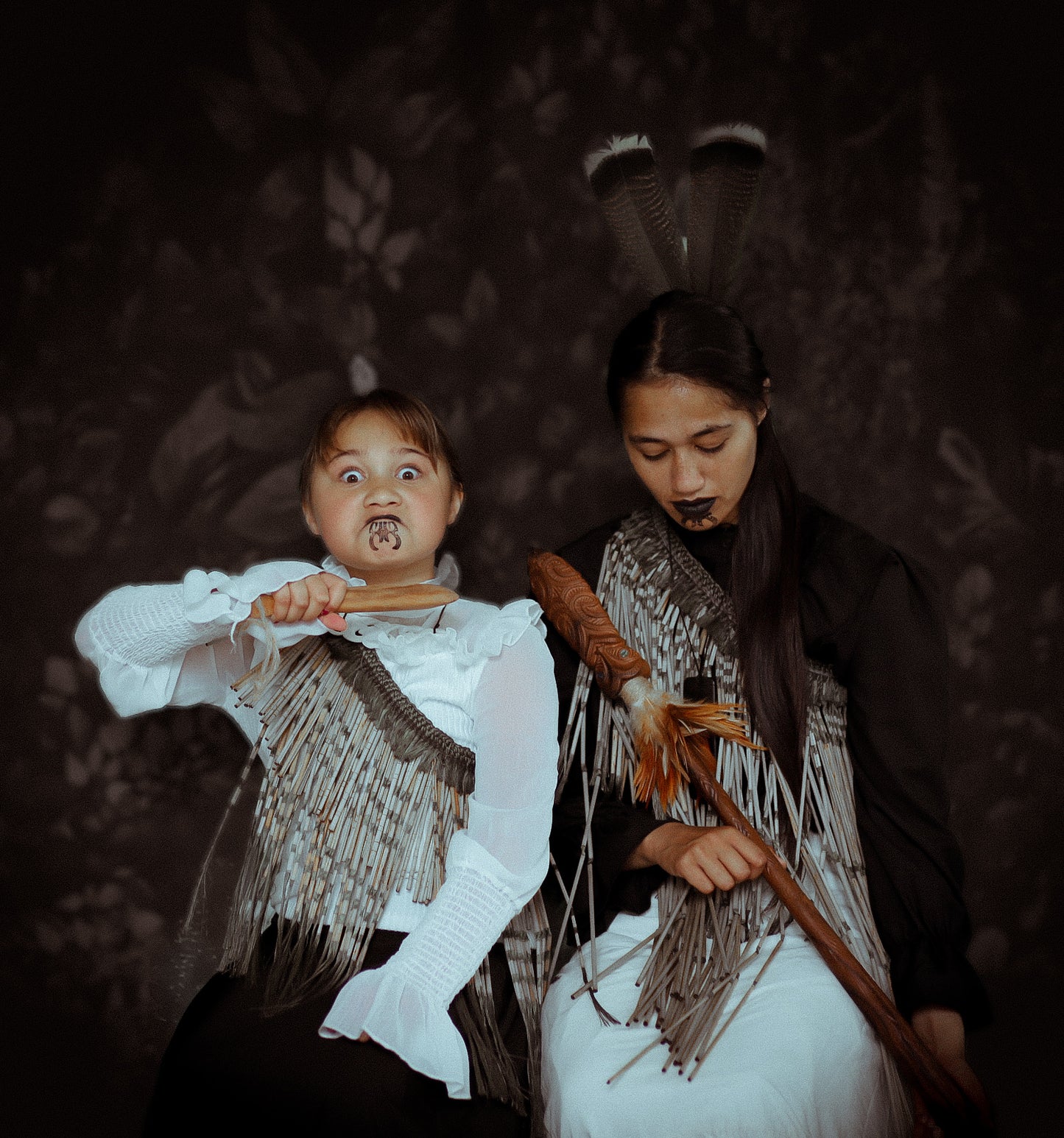 Classic (1-2 People)