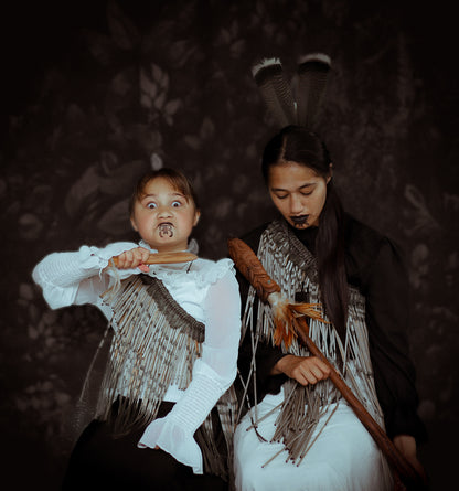 Classic (1-2 People)