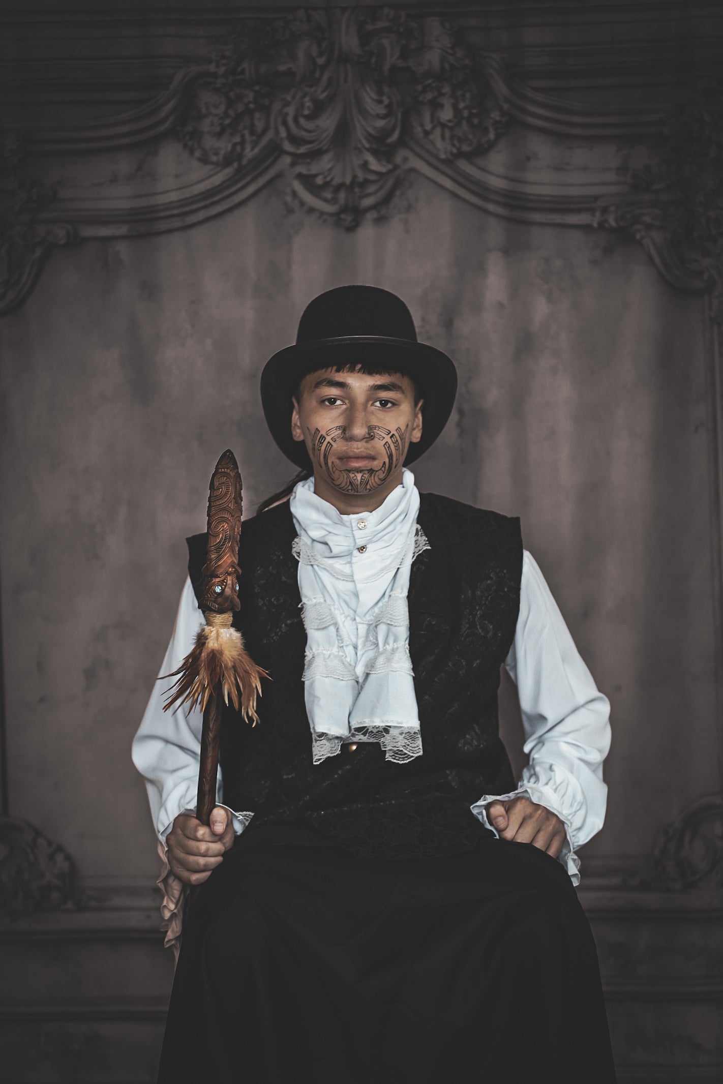 Classic (1-2 People)