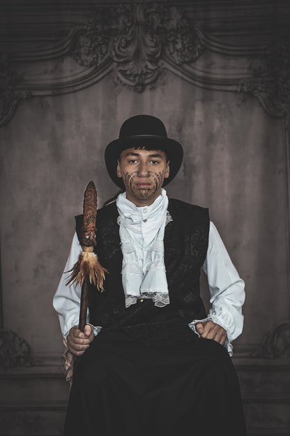 Classic (1-2 People)