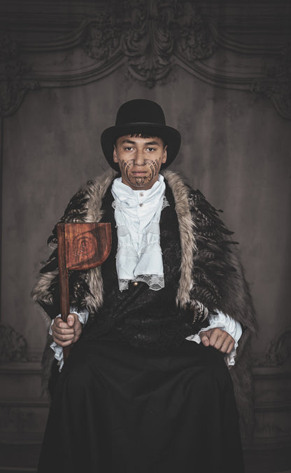 Classic (1-2 People)