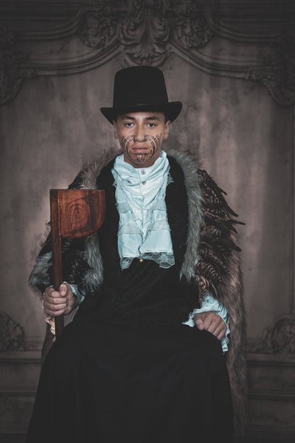 Classic (1-2 People)