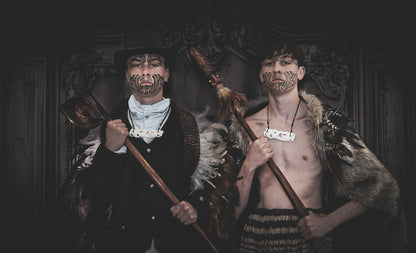 Classic (1-2 People)