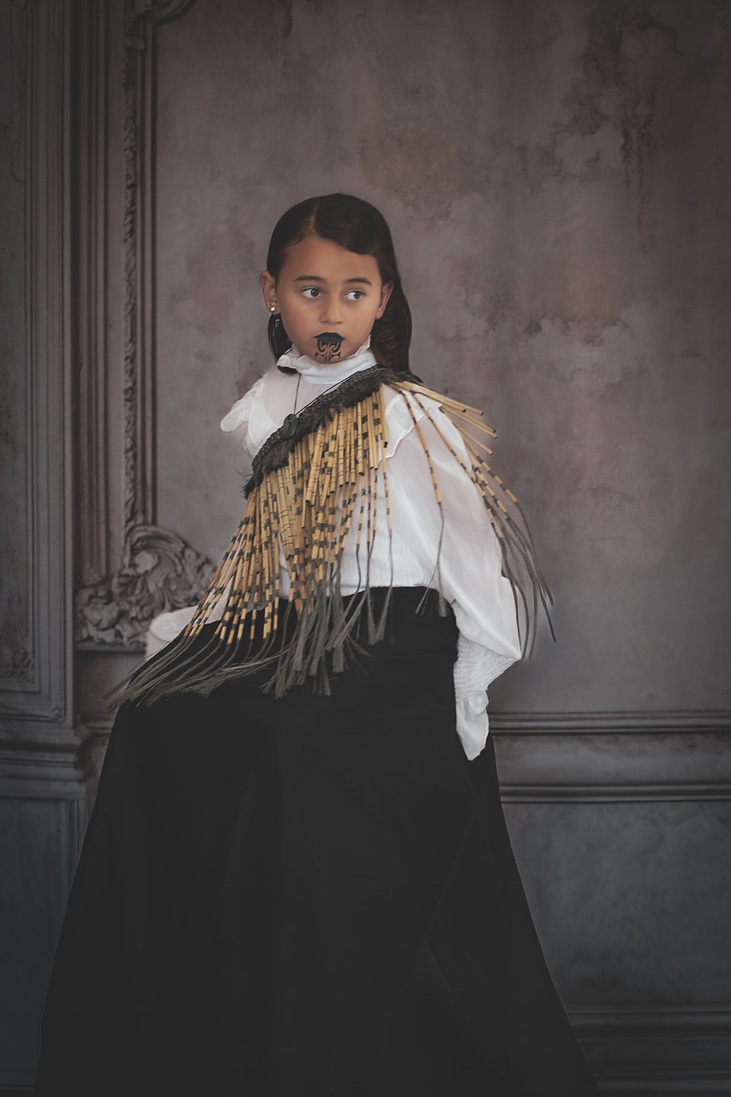 Classic (1-2 People)