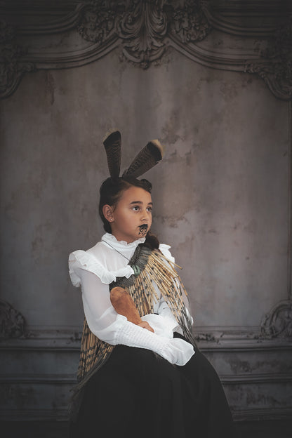 Classic (1-2 People)