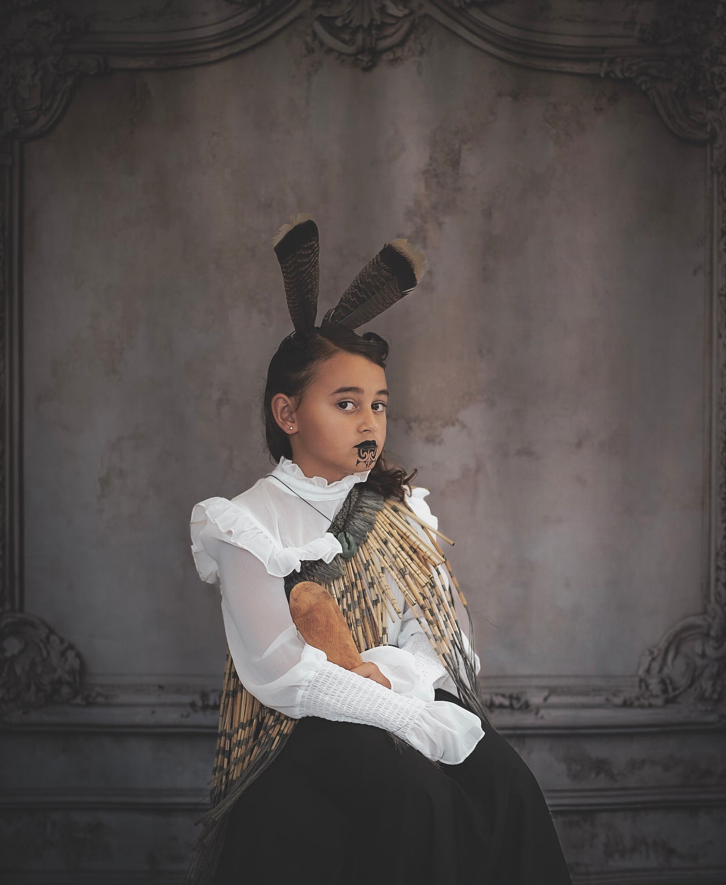 Classic (1-2 People)