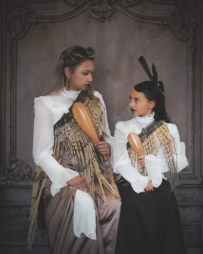 Classic (1-2 People)