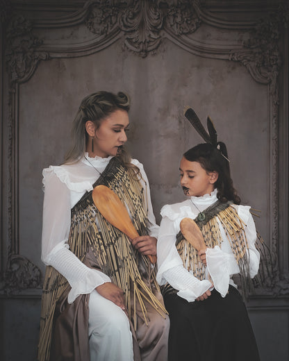 Classic (1-2 People)