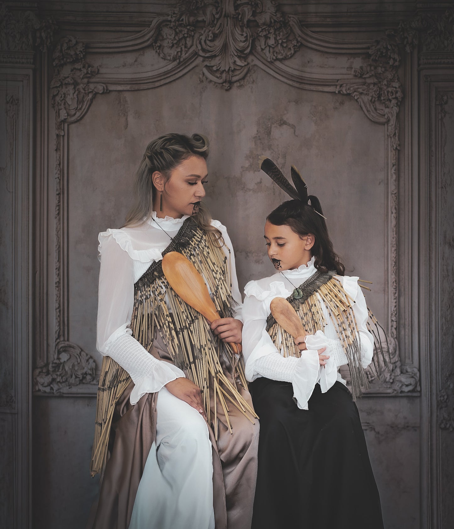 Classic (1-2 People)