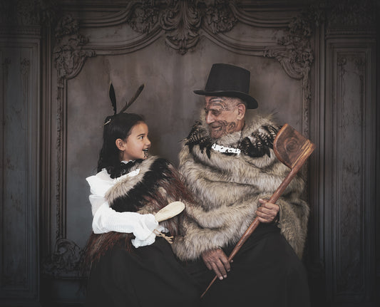 Classic (1-2 People)